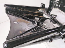 Load image into Gallery viewer, 2013 Harley VRSCDX Night Rod Sp Straight Main Frame Chassis With Clean South Carolina Title 47764-08 | Mototech271
