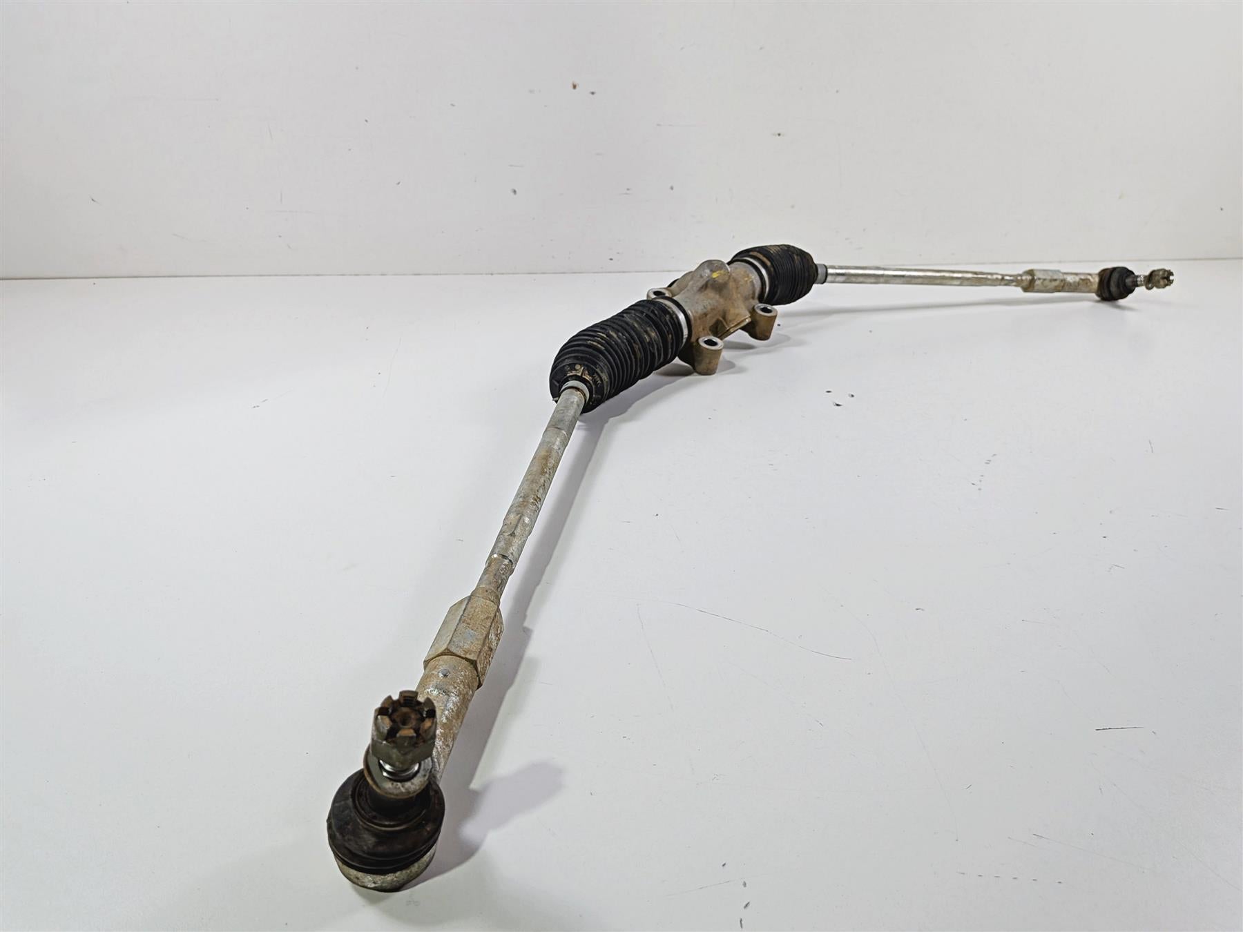 2021 Kawasaki Teryx KRX KRF 1000 ES Rack And Pinion Steering 39191-0034 {{ shop.shopifyCountryName }} - Mototech271