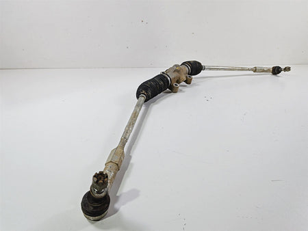 2021 Kawasaki Teryx KRX KRF 1000 ES Rack And Pinion Steering 39191-0034 {{ shop.shopifyCountryName }} - Mototech271