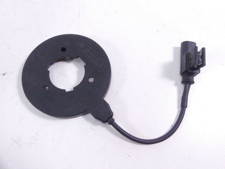 2016 BMW R1200R K53 Fob Ring Immobilizer Antenna 66128531633 {{ shop.shopifyCountryName }} - Mototech271