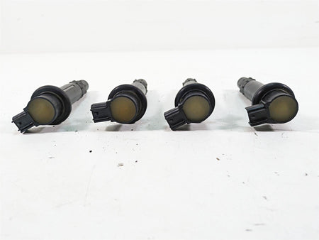 2007 Yamaha R1 YZFR1 Ignition Coil Stick Coils Set - Read 4C8-82310-00-00 {{ shop.shopifyCountryName }} - Mototech271