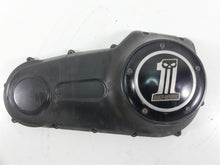 Load image into Gallery viewer, 2011 Harley FXDWG Dyna Wide Glide Outer Primary Drive Clutch Cover Fw 60784-06

