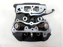 Load image into Gallery viewer, 2017 Harley Softail FXSB Breakout Front 103 Cylinder Head Cylinderhead 16500023
