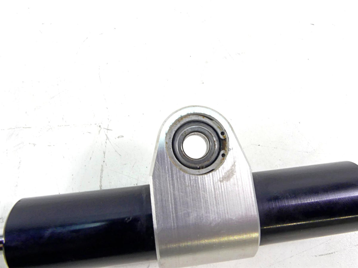 2015 BMW R1200GS GSW K50 Steering Damper & Mounts 32768549363 {{ shop.shopifyCountryName }} - Mototech271