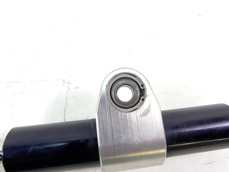 2015 BMW R1200GS GSW K50 Steering Damper & Mounts 32768549363 {{ shop.shopifyCountryName }} - Mototech271