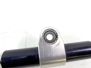 2015 BMW R1200GS GSW K50 Steering Damper & Mounts 32768549363 | Mototech271