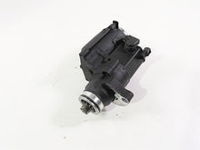 Load image into Gallery viewer, 2009 Harley Touring FLHX Street Glide Engine Starter Motor 31618-06A | Mototech271
