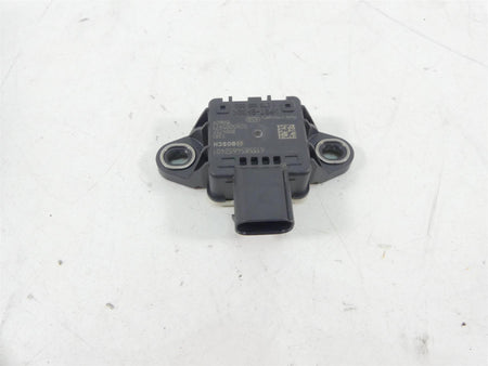 2016 BMW R1200RS K54 Bosch Speed Sensor Module 61358546524 {{ shop.shopifyCountryName }} - Mototech271