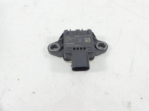 2016 BMW R1200RS K54  Bosch Speed Sensor Module 61358546524 | Mototech271