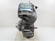 Load image into Gallery viewer, 2006 Harley FLSTI Softail Heritage Runnin 88ci B-Engine Motor 42k -Vid 19258-06B | Mototech271
