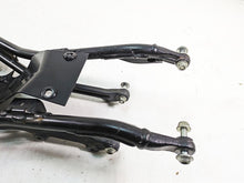 Load image into Gallery viewer, 2013 MV Agusta F3 675 ERA Straight Subframe Sub Frame &amp; Inner Fender 80A0B8276 | Mototech271
