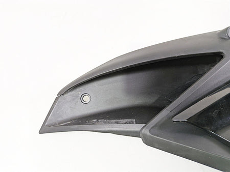 2020 KTM 1290 Super Adventure R Left Tank Fairing Cover Set 60708050000 {{ shop.shopifyCountryName }} - Mototech271