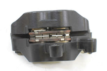 Load image into Gallery viewer, 2016 Indian Chief Classic Front Brake Caliper &amp; Pad Set L 1912390 R 1912391 | Mototech271
