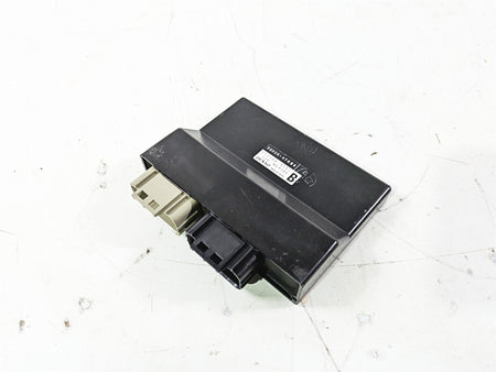 2016 Suzuki GSXR1000 Denso Cdi Ecu Ecm Engine Control Module 32920-47HBO {{ shop.shopifyCountryName }} - Mototech271
