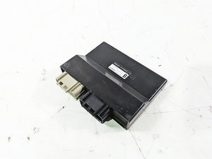 2016 Suzuki GSXR1000 Denso Cdi Ecu Ecm Engine Control Module 32920-47HBO | Mototech271