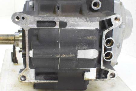 2011 Harley Softail FLSTSB Cross Bones Runnin 96c Engine Motor 30K -Vid 19643-11 {{ shop.shopifyCountryName }} - Mototech271