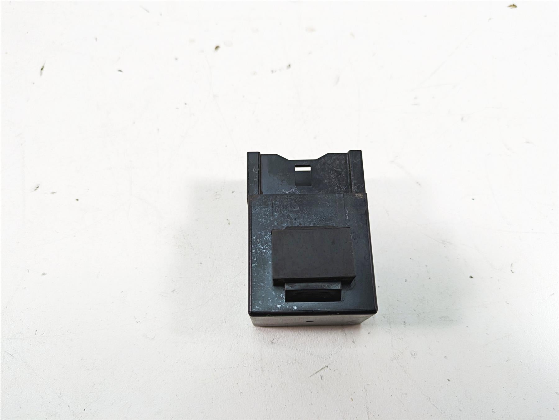 2007 Yamaha R1 YZFR1 Fuel Gas Petrol Pump Relays 5VK-81950-30 {{ shop.shopifyCountryName }} - Mototech271