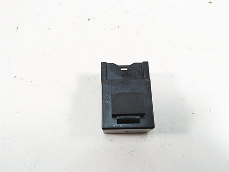 2007 Yamaha R1 YZFR1 Fuel Gas Petrol Pump Relays 5VK-81950-30 {{ shop.shopifyCountryName }} - Mototech271