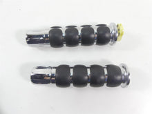 Load image into Gallery viewer, 2007 Honda VTX1800 T1 Kuryakyn Cruise Control Throttle Assist &amp; Grip Set 6285 | Mototech271
