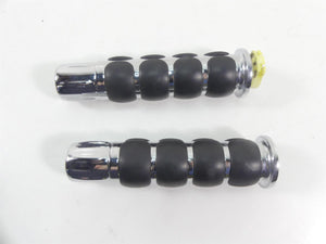 2007 Honda VTX1800 T1 Kuryakyn Cruise Control Throttle Assist & Grip Set 6285 | Mototech271