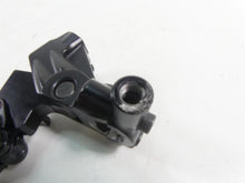 Load image into Gallery viewer, 2019 Triumph Street Triple 765R Clutch Perch &amp; Adjustable Lever T2043122 | Mototech271
