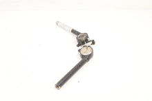 Load image into Gallery viewer, 2008 Kawasaki ZX10R ZX10 Ninja Clip On Handlebar Handle Bar SET 46003-0145 | Mototech271
