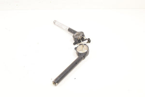 2008 Kawasaki ZX10R ZX10 Ninja Clip On Handlebar Handle Bar SET 46003-0145 | Mototech271