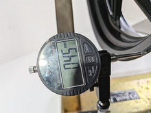 Load image into Gallery viewer, 2025 CFMoto 450 SS Rear Wheel Rim Straight 14x4 6AQV-110200-1300-M1-0BV00
