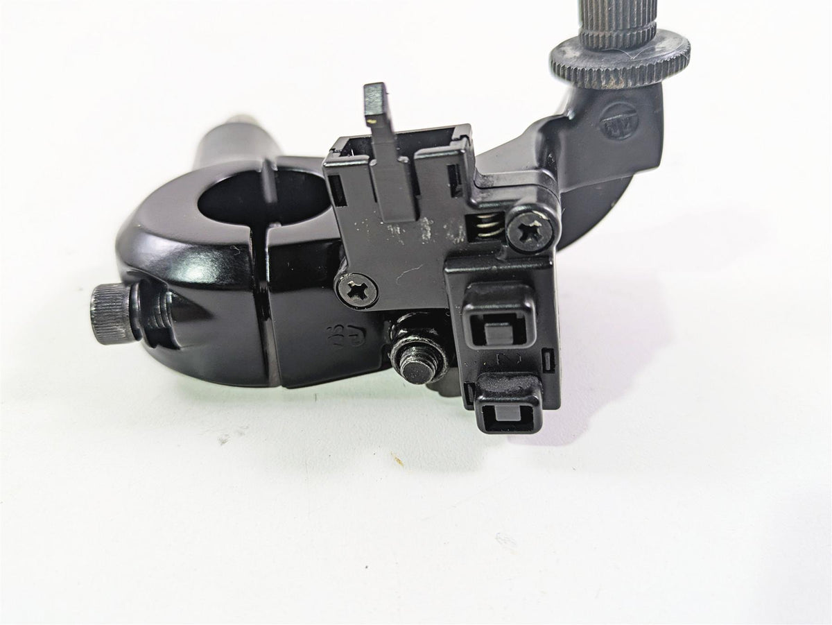2020 Kawasaki Z900 ZR900 Clutch Perch 46076-0122 {{ shop.shopifyCountryName }} - Mototech271