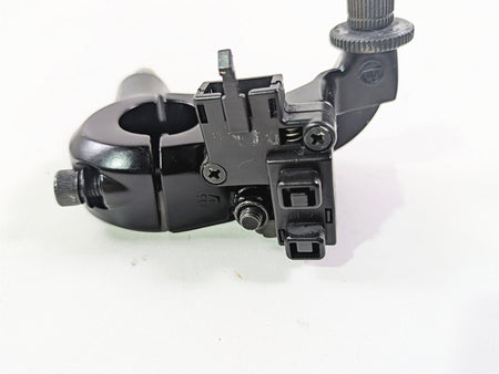 2020 Kawasaki Z900 ZR900 Clutch Perch 46076-0122 {{ shop.shopifyCountryName }} - Mototech271