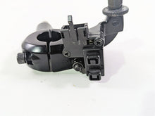 Load image into Gallery viewer, 2020 Kawasaki Z900 ZR900 Clutch Perch 46076-0122
