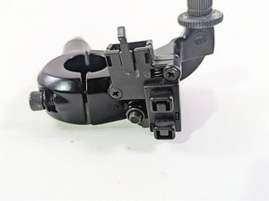 2020 Kawasaki Z900 ZR900 Clutch Perch 46076-0122