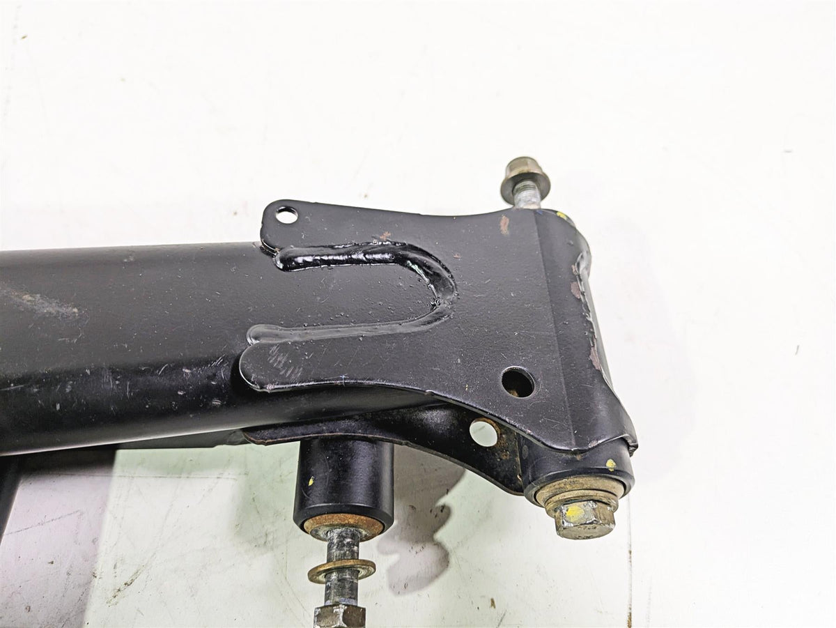 2020 Polaris General 1000 EPS Rear Left Knee Assembly 1021414 1021412 5139979 {{ shop.shopifyCountryName }} - Mototech271