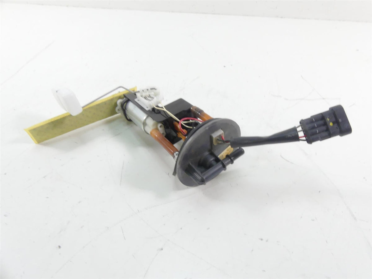 2020 Polaris RZR RS1 1000 Fuel Gas Petrol Pump - Tested 2207645 2208127 {{ shop.shopifyCountryName }} - Mototech271