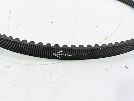 2012 Harley VRSCF Muscle V Rod Rear Drive Belt 151T 1" 40144-07 {{ shop.shopifyCountryName }} - Mototech271