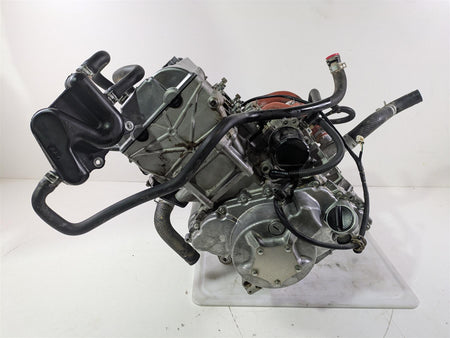 2020 Kawasaki Teryx KRX KRF 1000 Running Engine Motor -Video 14001-0693 {{ shop.shopifyCountryName }} - Mototech271