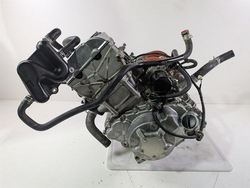 2020 Kawasaki Teryx KRX KRF 1000 Running Engine Motor -Video 14001-0693 | Mototech271