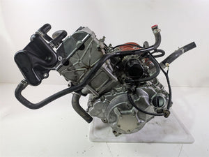 2020 Kawasaki Teryx KRX KRF 1000 Running Engine Motor -Video 14001-0693 | Mototech271