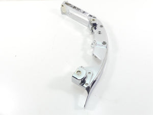2016 Harley Touring FLHR Road King  Right Rear Chrome Saddlebag Support 90200502