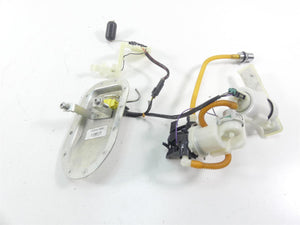 2016 Harley FXDL Dyna Low Rider Fuel Gas Petrol Pump & Sending Unit 75246-04A