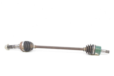 2016 Yamaha YXZ1000 R ES EPS Front Left CV Drive Axle Shaft 2HC-2518F-00-00 {{ shop.shopifyCountryName }} - Mototech271
