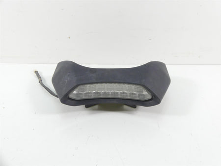 2018 Yamaha YXZ1000R EPS SS Rear Taillight Tail Light Lamp + Cover 1S3-84710-10 {{ shop.shopifyCountryName }} - Mototech271
