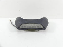 Load image into Gallery viewer, 2018 Yamaha YXZ1000R EPS SS Rear Taillight Tail Light Lamp + Cover 1S3-84710-10
