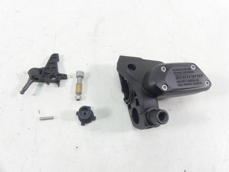 2017 BMW R1200GS GSW K50 Magura Clutch Master Cylinder 32728524919 {{ shop.shopifyCountryName }} - Mototech271