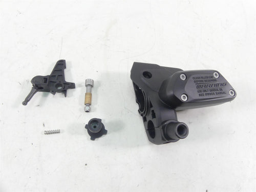 2017 BMW R1200GS GSW K50 Magura Clutch Master Cylinder 32728524919 | Mototech271