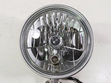 Load image into Gallery viewer, 2014 BMW R nine T R9T K21 Headlight Head Light Lamp Lens 63128544931 63128567929 | Mototech271
