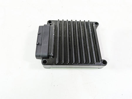 2010 Harley VRSCF Muscle Rod Cdi Ecu Ecm Engine Control Module 32852-06 {{ shop.shopifyCountryName }} - Mototech271