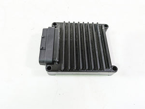 2010 Harley VRSCF Muscle Rod Cdi Ecu Ecm Engine Control Module 32852-06 | Mototech271