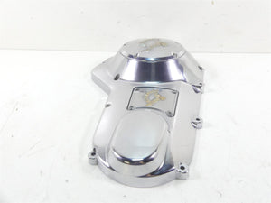 2002 Harley Touring FLHRCI Road King Outer Primary Drive Clutch Cover 60685-99 | Mototech271