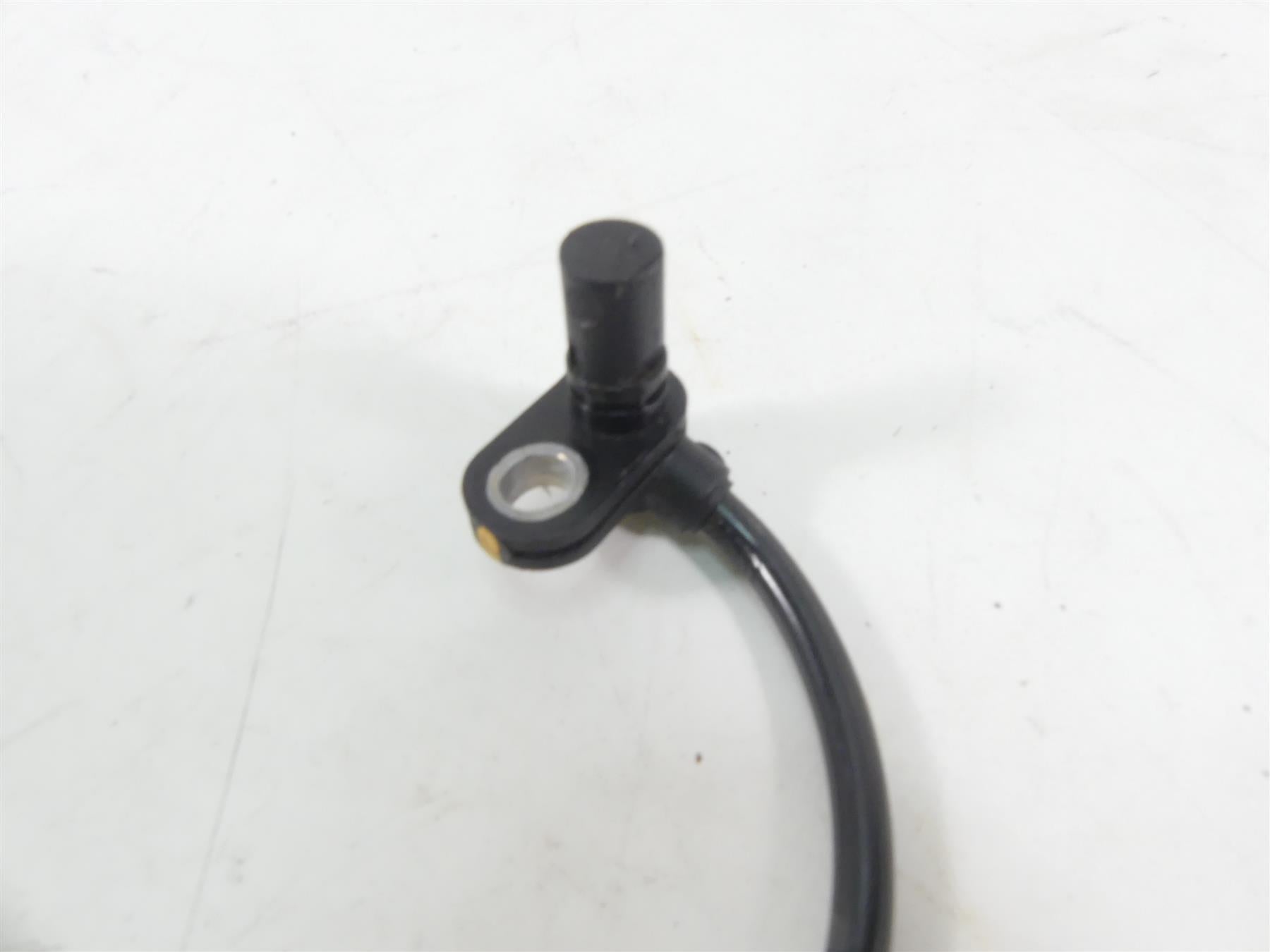 2020 Ducati Panigale V2 Rear Abs Brake Wheel Speed Sensor 55214141A {{ shop.shopifyCountryName }} - Mototech271